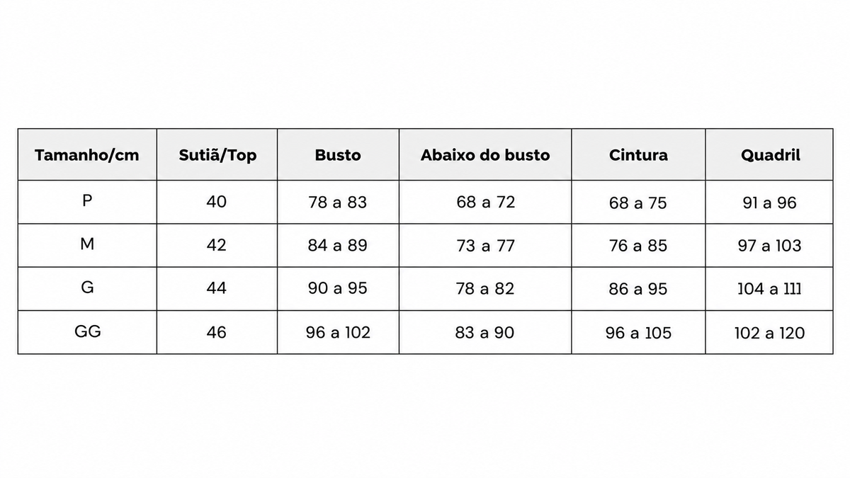 Body Sensual em Renda com Bojo