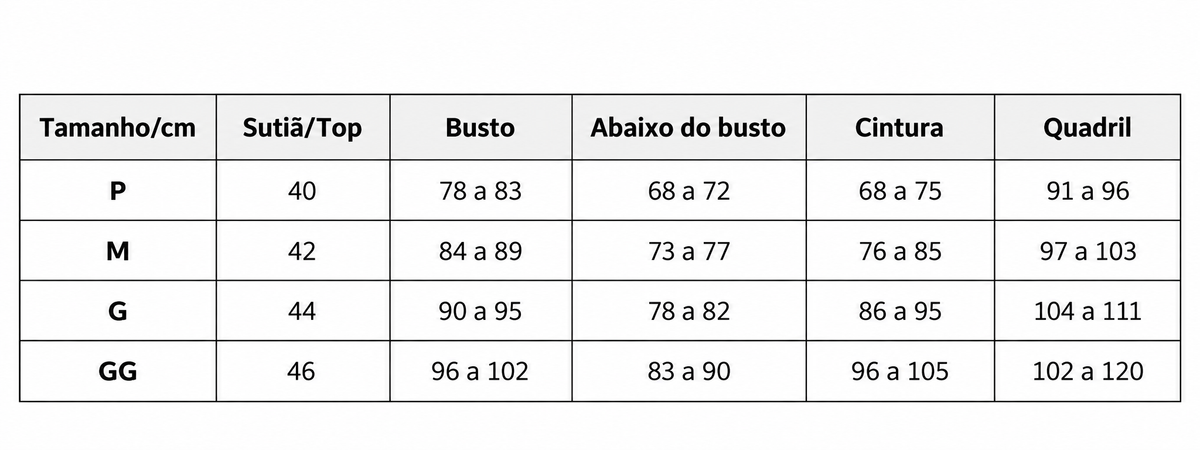 Corset Sensual em Renda com Amarração
