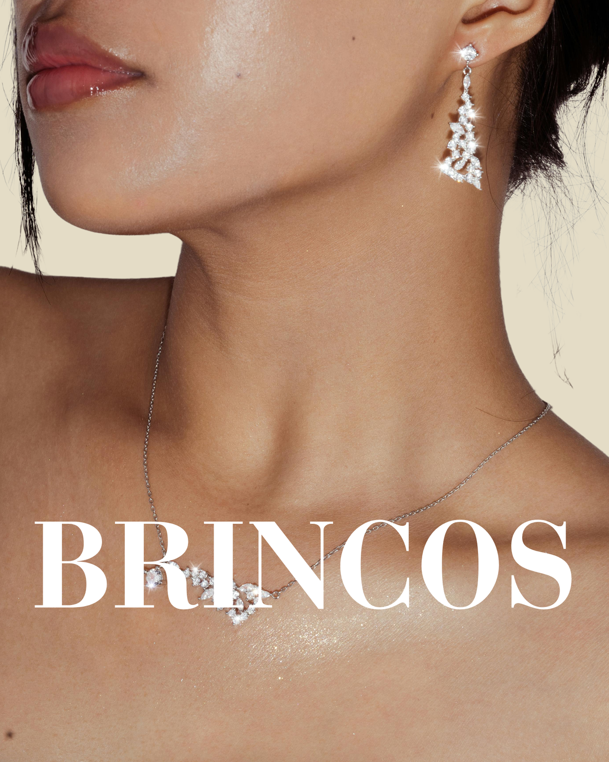 Brincos