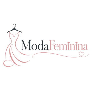 Moda Feminina