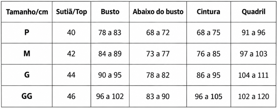 Conjunto em Renda com Cinta-Liga – Kelly