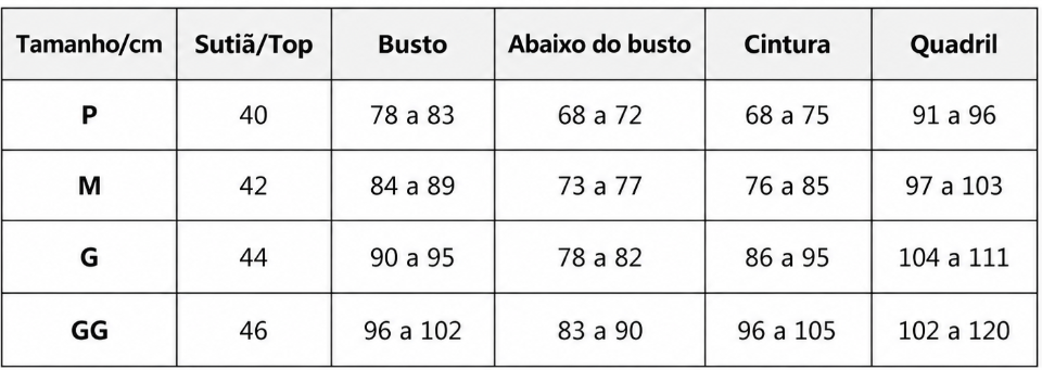 Conjunto em Renda sem Bojo com Fio Duplo – Graciele