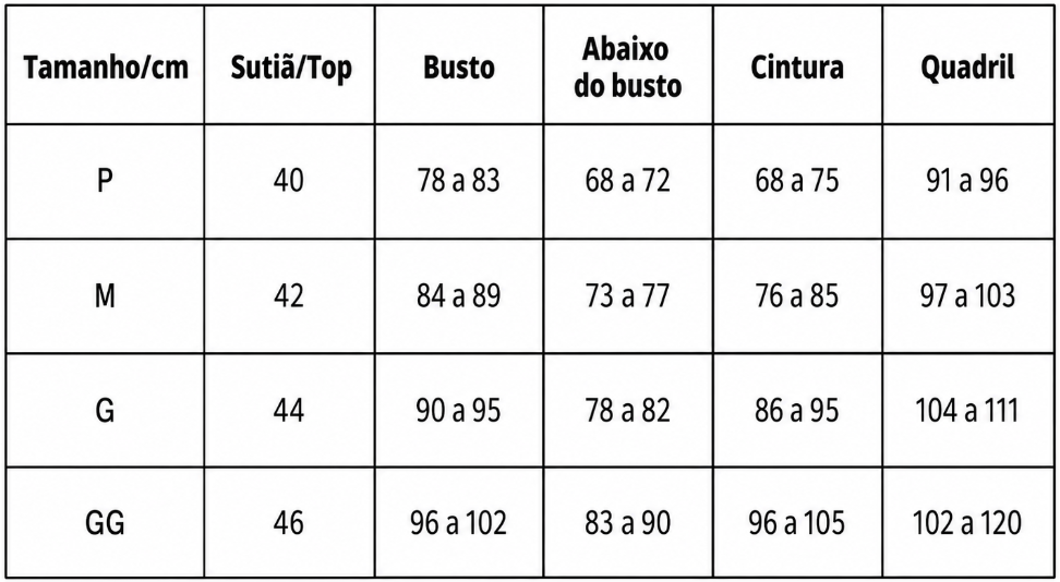Camisola Sensual em Tule e Renda com Bojo e Calcinha