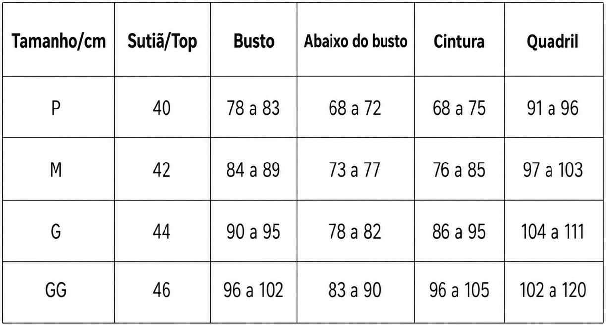 Body Sensual em Renda sem Bojo com Tule e Fio Dental