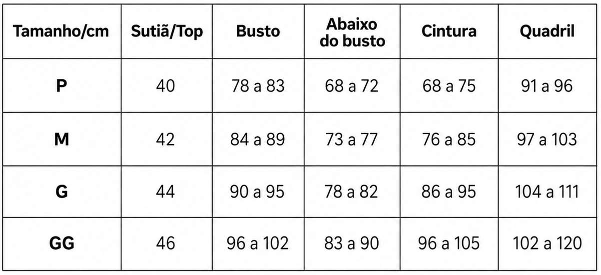 Camisola Sensual em Tule e Renda com Calcinha