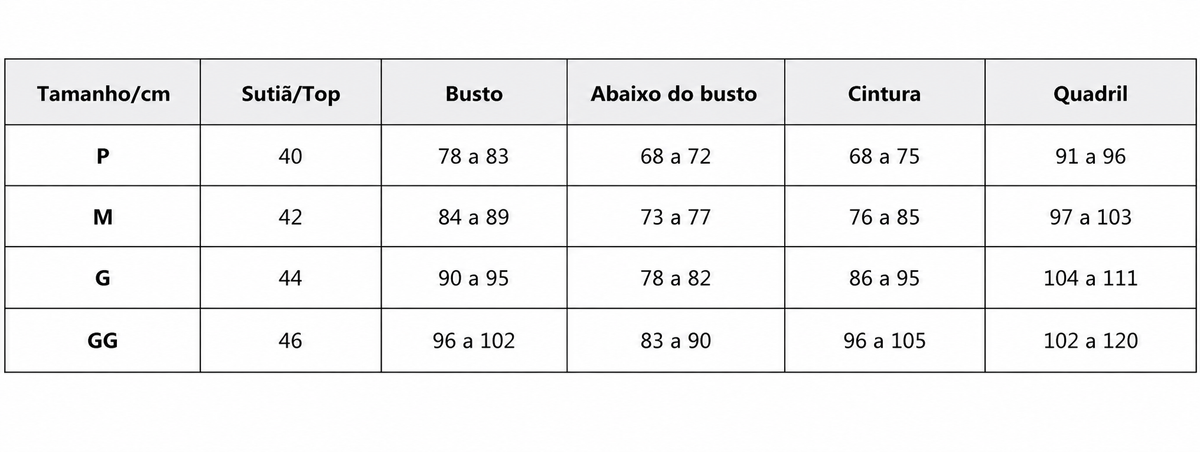 Camisola Sensual em Tule com Trançado nas Costas