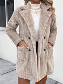 34da7aa36f3848f98d4bf159508e3219