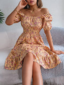 d81ba6645b542554592ede6aef074ff1